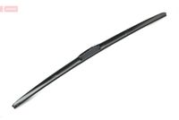 DENSO DU-070L - Limpiaparabrisas