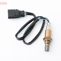 DELPHI ES2028912B1 - Sonda Lambda