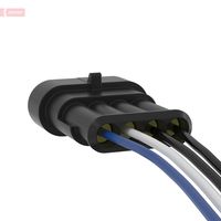 DENSO DOX-2006 - Sonda Lambda