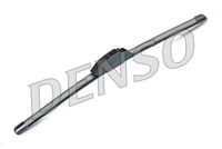 DENSO DFR-002 - Limpiaparabrisas