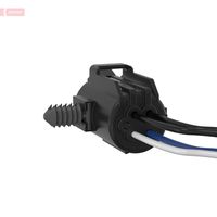 DENSO DOX-1076 - Sonda Lambda