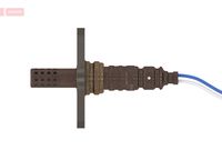 DELPHI ES1031812B1 - Sonda Lambda