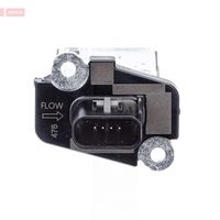 DELPHI AF1025512B1 - Medidor de la masa de aire