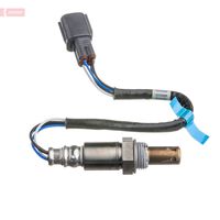 BLUE PRINT ADBP700112 - Sonda Lambda