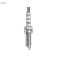 BOSCH 0242145535 - Bujía de encendido - Double Platinum