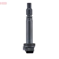 DELPHI GN1036612B1 - Bobina de encendido