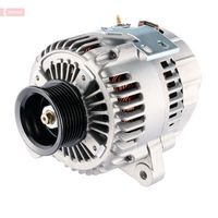 CASCO CAL40156AS - Alternador - Brand New HQ