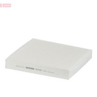 BOSCH 1987432177 - Filtro, aire habitáculo