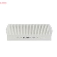 DENSO DCF480P - Filtro, aire habitáculo