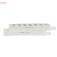 DENSO DCF479P - Filtro, aire habitáculo