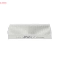 DENSO DCF469P - Filtro, aire habitáculo
