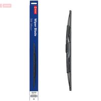 DENSO DM-043 - Limpiaparabrisas
