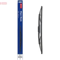 DENSO DM-038 - Limpiaparabrisas