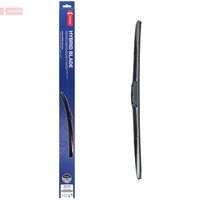 DENSO DUR-055R - Limpiaparabrisas