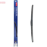 DENSO DUR-055L - Limpiaparabrisas