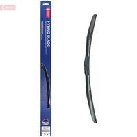 DENSO DUR-053L - Limpiaparabrisas
