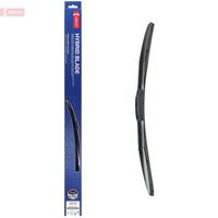 DENSO DUR-050L - Limpiaparabrisas