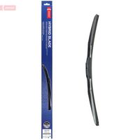 DENSO DUR-048L - Limpiaparabrisas