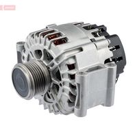 CASCO CAL15B04GS - Alternador - Genuine
