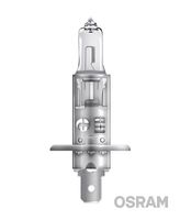 ams-OSRAM 64150 - Lámpara, faro principal