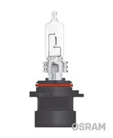 ams-OSRAM 9005XS - Lámpara, faro de carretera
