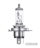 ams-OSRAM 94193 - Lámpara, faro principal - ORIGINAL SPECIAL