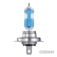 ams-OSRAM 64210NL - Lámpara, faro antiniebla