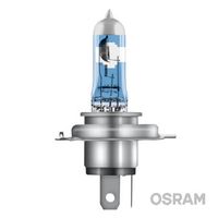 ams-OSRAM 64193NL - Lámpara, faro antiniebla