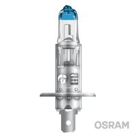 ams-OSRAM 64150NL - Lámpara, faro de carretera