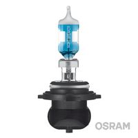 ams-OSRAM 9006NL-HCB - Lámpara, faro antiniebla