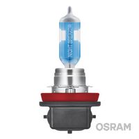 ams-OSRAM 64211NL - Bombilla, luces diurnas