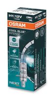 ams-OSRAM 64150ALS - Lámpara, faro de carretera - ALL SEASON SUPER