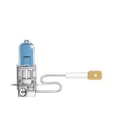 ams-OSRAM 64151CBI - Lámpara, faro de carretera