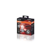 ams-OSRAM 64150DWNB2HFB - Lámpara, faro de carretera - NIGHT BREAKER LED H1