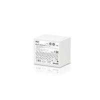 ams-OSRAM 64210CLC - Lámpara, faro principal - CLASSIC