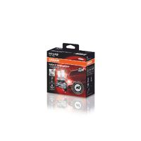 ams-OSRAM 64210CLC - Lámpara, faro principal - CLASSIC