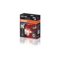 ams-OSRAM 282502B - Bombilla, luz de entrada - ORIGINAL