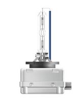 ams-OSRAM 66140CBN - Lámpara, faro antiniebla