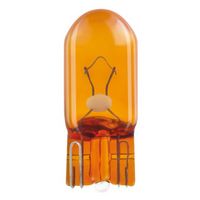 ams-OSRAM 2827NA-2BL - Lámpara , piloto de marcha atrás