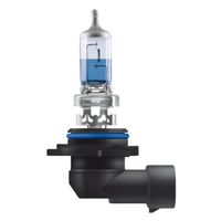 ams-OSRAM 9006CBN-2HB - Lámpara, faro antiniebla