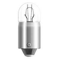 ams-OSRAM 3930 - Lámpara de incandescencia, luz de situación/gálibo - ORIGINAL