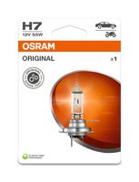MOTAQUIP VPBDWH11 - Lámpara, faro principal - Motavision+ Upgrade Bulb Diamond White