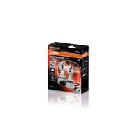 ams-OSRAM 9145 - Lámpara, faro antiniebla - ORIGINAL