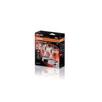 ams-OSRAM 64212DWNBSM-2HB - Bombilla, luces diurnas