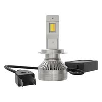 ams-OSRAM 64210DWALL-2HB - Lámpara, faro antiniebla