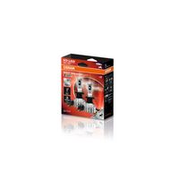 ams-OSRAM 64210DWNBFB - Lámpara, faro de carretera - NIGHT BREAKER LED H7