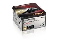 ams-OSRAM 64193DWNBVNT-2MB - Lámpara, faro de carretera