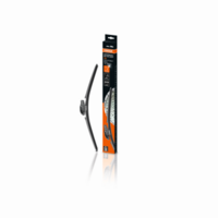 VALEO 578583 - Limpiaparabrisas - HYDROCONNECT UPGRADE