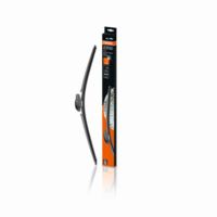 ams-OSRAM OBSB550 - Limpiaparabrisas