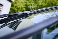 ams-OSRAM OBSB650 - Limpiaparabrisas